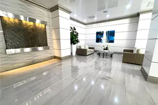 19390 Collins Ave, Sunny Isles Beach, FL 33160 - Photo 36