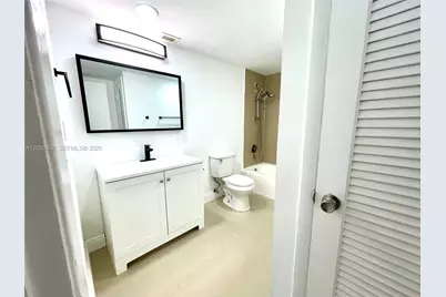 19390 Collins Ave #316, Sunny Isles Beach, FL 33160 - Photo 16