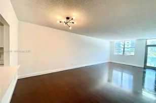 19390 Collins Ave, Sunny Isles Beach, FL 33160 - Photo 8