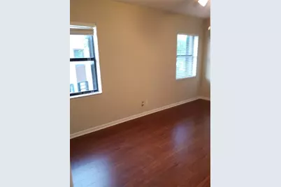 9982 Nob Hill Ct #9982, Sunrise, FL 33351 - Photo 20