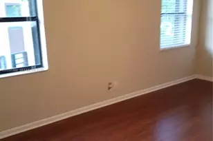 9982 Nob Hill Ct, Sunrise, FL 33351 - Photo 20