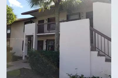 9982 Nob Hill Ct #9982, Sunrise, FL 33351 - Photo 30