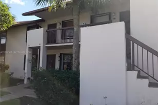 9982 Nob Hill Ct, Sunrise, FL 33351 - Photo 30