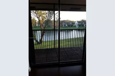 9982 Nob Hill Ct #9982, Sunrise, FL 33351 - Photo 28
