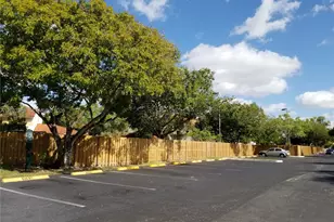 9982 Nob Hill Ct, Sunrise, FL 33351 - Photo 36