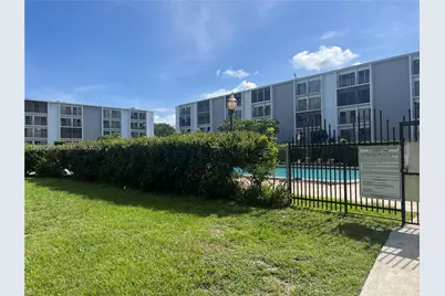 [Address not provided], Miramar, FL 33025 - Photo 26