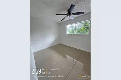 [Address not provided], Miramar, FL 33025 - Photo 4