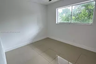 [Address not provided], Miramar, FL 33025 - Photo 4