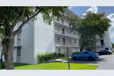 [Address not provided], Miramar, FL 33025 - Photo 16
