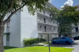 [Address not provided], Miramar, FL 33025 - Photo 16