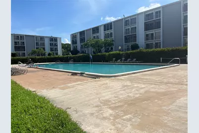 [Address not provided], Miramar, FL 33025 - Photo 24