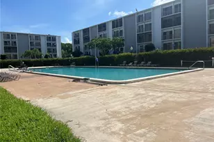 [Address not provided], Miramar, FL 33025 - Photo 24