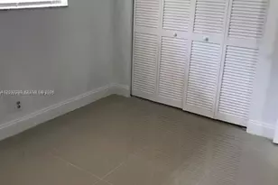 [Address not provided], Miramar, FL 33025 - Photo 18