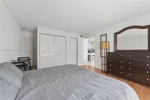 3000 N Ocean Blvd, Fort Lauderdale, FL 33308 - Photo 24