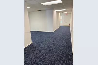 17280 NE 19th Ave, North Miami Beach, FL 33162 - Photo 14