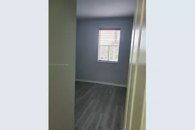2242 NE 42nd Cir, Homestead, FL 33033 - Photo 12