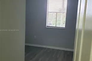 2242 NE 42nd Cir, Homestead, FL 33033 - Photo 12