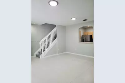 2242 NE 42nd Cir, Homestead, FL 33033 - Photo 2