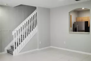 2242 NE 42nd Cir, Homestead, FL 33033 - Photo 2