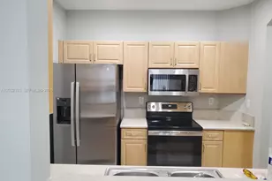 2242 NE 42nd Cir, Homestead, FL 33033 - Photo 4