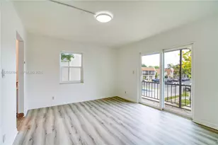 5259 SW 40th Ave, Dania Beach, FL 33314 - Photo 12