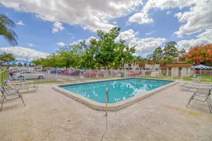5259 SW 40th Ave, Dania Beach, FL 33314 - Photo 26