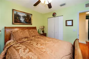 8564 SW 23rd Ct, Miramar, FL 33025 - Photo 20