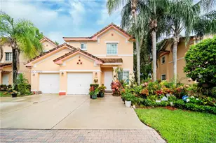 8564 SW 23rd Ct, Miramar, FL 33025 - Photo 2