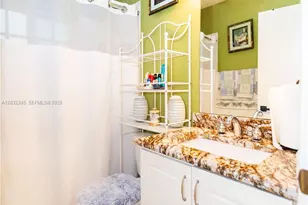 8564 SW 23rd Ct, Miramar, FL 33025 - Photo 34