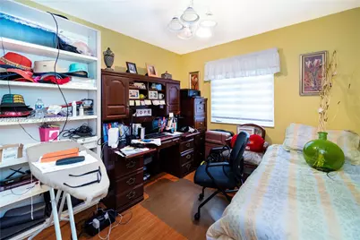 8564 SW 23rd Ct, Miramar, FL 33025 - Photo 24