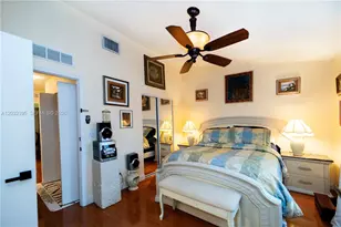 8564 SW 23rd Ct, Miramar, FL 33025 - Photo 18