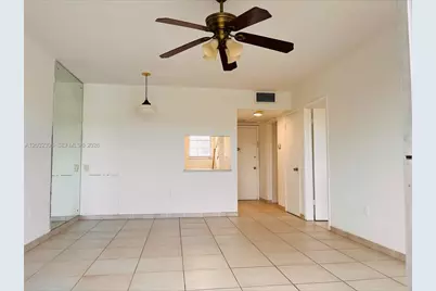 2880 NE 203rd St #28B, Aventura, FL 33180 - Photo 6
