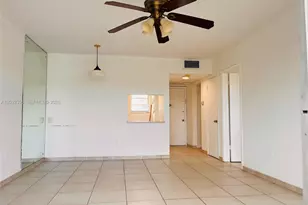 2880 NE 203rd St, Aventura, FL 33180 - Photo 6