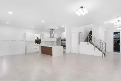 10286 NW 75th Ter, Doral, FL 33178 - Photo 6