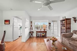 5300 Washington St, Hollywood, FL 33021 - Photo 6