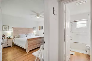 5300 Washington St, Hollywood, FL 33021 - Photo 14