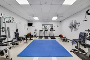 5300 Washington St, Hollywood, FL 33021 - Photo 20