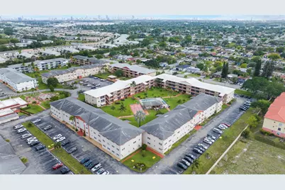 5300 Washington St #O224, Hollywood, FL 33021 - Photo 24