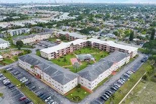 5300 Washington St, Hollywood, FL 33021 - Photo 24