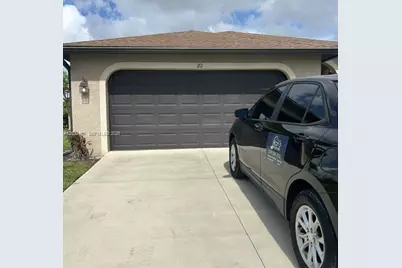 20 NE 20th Ave, Cape Coral, FL 33909 - Photo 10