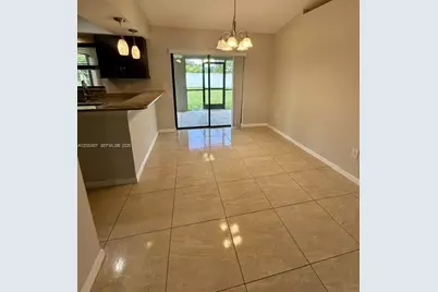 20 NE 20th Ave, Cape Coral, FL 33909 - Photo 4