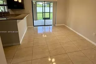 20 NE 20th Ave, Cape Coral, FL 33909 - Photo 4