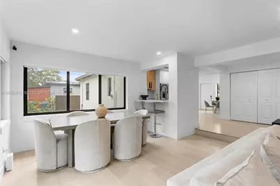 151 NW 146th St #151, Miami, FL 33168 - Photo 12