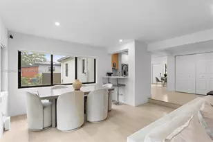 151 NW 146th St, Miami, FL 33168 - Photo 12