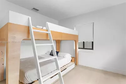 151 NW 146th St #151, Miami, FL 33168 - Photo 24