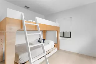 151 NW 146th St, Miami, FL 33168 - Photo 24