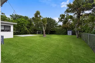 151 NW 146th St, Miami, FL 33168 - Photo 26