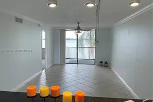 110 Lake Emerald, Oakland Park, FL 33309 - Photo 10