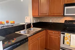 110 Lake Emerald, Oakland Park, FL 33309 - Photo 6