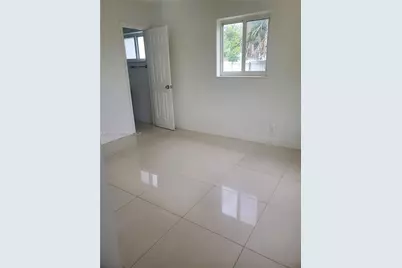 2124 SW 42nd Ter, Fort Lauderdale, FL 33317 - Photo 8